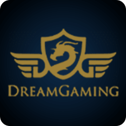 TAOBIN555 DREAMGAMING