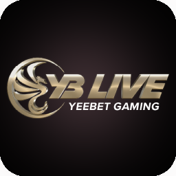 TAOBIN555 BLIVE