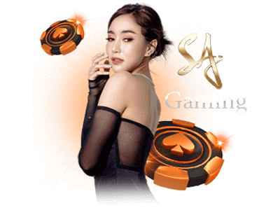 taobin555