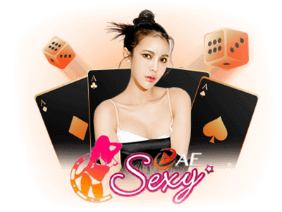 taobin555