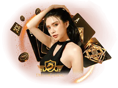 taobin555