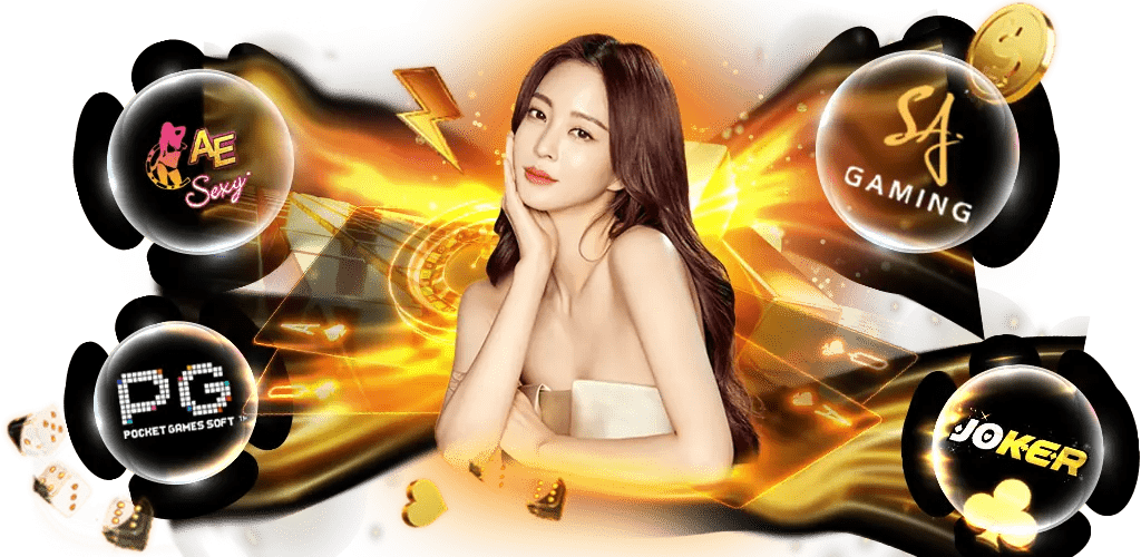 TAOBIN555