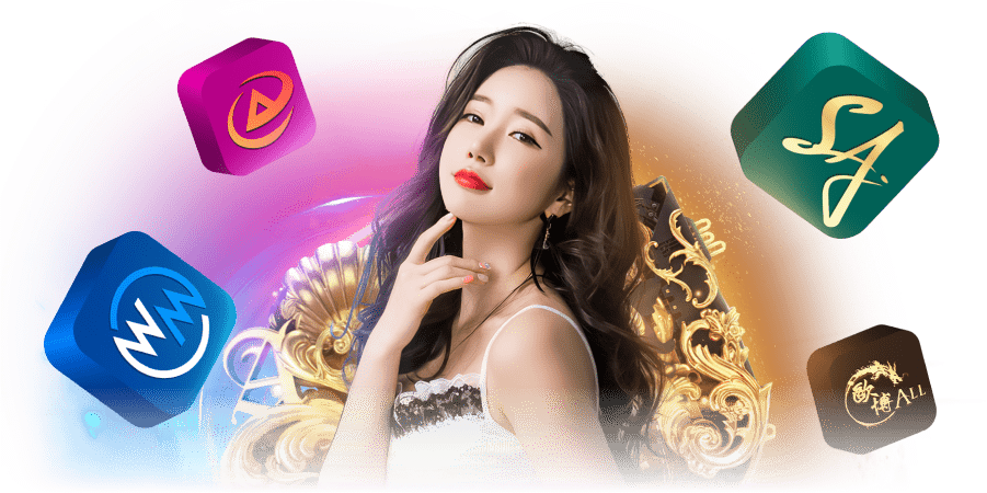 taobin555